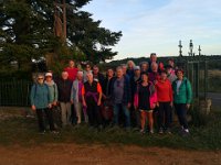 16-55-10-Andrée-IMG 20221107 165507