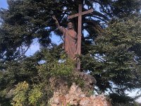 16-59-32-Francine-IMG 1335