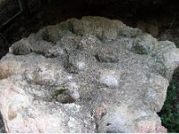 17-18-37-Andrée-Screenshot 20221107 171938