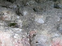 17-18-50-Andrée-Screenshot 20221107 171923