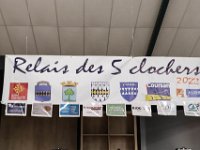 2022-11-19 17-01-14 IMG 0380