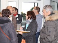 2022-11-19 17-04-26 IMG 0385