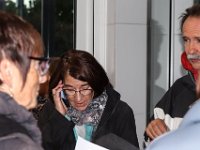 2022-11-19 17-09-15 IMG 0386