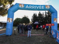 2022-11-20 08-35-59 IMG 0392