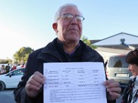 2022-11-20 08-49-06 IMG 0398