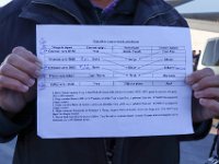 2022-11-20 08-49-09 IMG 0399