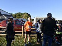 2022-11-20 08-53-24  DSC0014