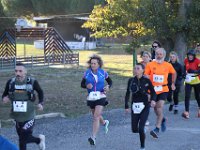 2022-11-20 09-00-25 IMG 0438