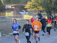 2022-11-20 09-00-26 IMG 0439