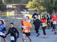 2022-11-20 09-00-26 IMG 0440