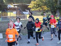 2022-11-20 09-00-27 IMG 0441