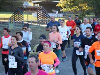 2022-11-20 09-00-30 IMG 0448