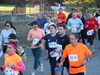 2022-11-20 09-00-31 IMG 0449