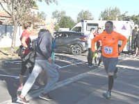 2022-11-20 09-46-28 Z9V 0255