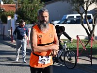 2022-11-20 09-50-20 FXD 56