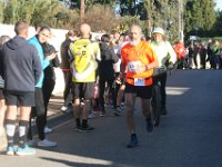 2022-11-20 09-51-14 IMG 3564