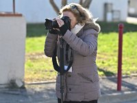 2022-11-20 10-01-25 FXD 74