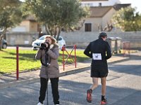 2022-11-20 10-01-54 FXD 75