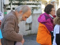 2022-11-20 10-22-11 HG-IMG 8414