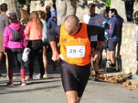 2022-11-20 10-27-31 HG-IMG 8485