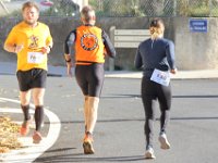 2022-11-20 10-27-38 HG-IMG 8487