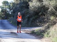 2022-11-20 10-31-41 IMG 0587