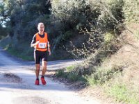 2022-11-20 10-31-42 IMG 0588