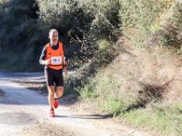 2022-11-20 10-31-42 IMG 0589