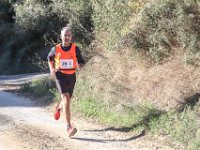 2022-11-20 10-31-43 IMG 0590