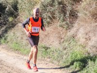 2022-11-20 10-31-43 IMG 0591