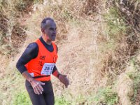 2022-11-20 10-31-44 IMG 0592