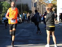 2022-11-20 10-32-06 RR-IMG 9780