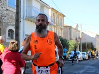 2022-11-20 10-32-07 RR-IMG 9781