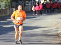 2022-11-20 10-32-28 HG-IMG 8552