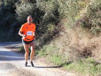 2022-11-20 10-37-01 IMG 0622