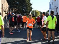 2022-11-20 11-05-17 Z9V 0853