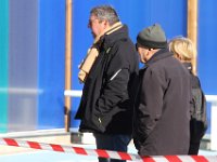 2022-11-20 11-08-20 HG-IMG 8715