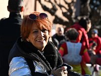 2022-11-20 11-12-41 Z9V 0966