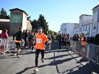 2022-11-20 11-13-22 Z9V 0973