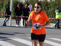 2022-11-20 11-50-28 RR-IMG 9949