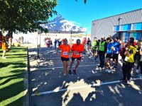 2022-11-20 11-50-38 20221120 115038