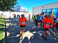 2022-11-20 11-50-39 20221120 115039