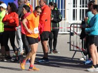 2022-11-20 11-50-50 HG-IMG 9080