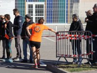 2022-11-20 11-50-57 HG-IMG 9082