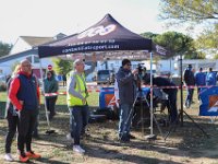 2022-11-20 11-53-49 IMG 0684