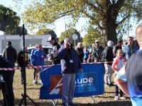 2022-11-20 11-53-57 IMG 0685