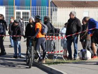 2022-11-20 11-55-44 HG-IMG 9151