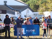 2022-11-20 11-57-13 IMG 0686