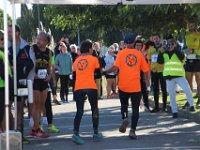 2022-11-20 11-58-56 RR-IMG 9978