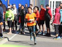 2022-11-20 11-59-03 HG-IMG 9175